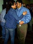 encuentro_echavarria_024.JPG