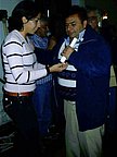 encuentro_echavarria_025.JPG