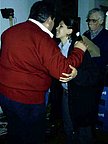encuentro_echavarria_027.JPG