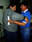 encuentro_echavarria_029.JPG