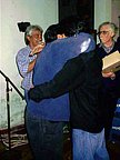 encuentro_echavarria_030.JPG