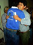 encuentro_echavarria_031.JPG