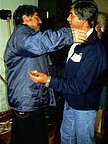 encuentro_echavarria_032.JPG