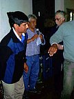 encuentro_echavarria_033.JPG