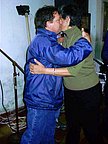 encuentro_echavarria_034.JPG