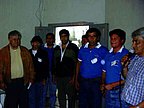 encuentro_echavarria_035.JPG