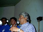 encuentro_echavarria_036.JPG