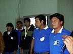 encuentro_echavarria_037.JPG