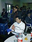 encuentro_echavarria_038.JPG