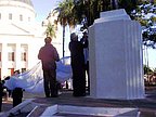 encuentro_itati_001.JPG