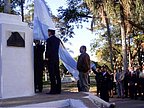 encuentro_itati_002.JPG