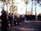 encuentro_itati_003.JPG