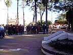 encuentro_itati_004.JPG