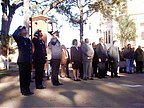 encuentro_itati_005.JPG