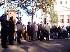 encuentro_itati_006.JPG