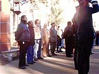 encuentro_itati_007.JPG