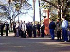 encuentro_itati_009.JPG