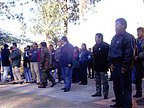 encuentro_itati_012.JPG