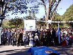 encuentro_itati_013.JPG