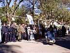 encuentro_itati_014.JPG