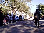 encuentro_itati_016.JPG