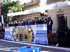 encuentro_itati_017.JPG