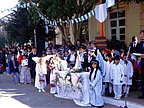 encuentro_itati_018.JPG