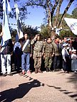 encuentro_itati_019.JPG