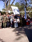 encuentro_itati_020.JPG
