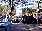 encuentro_itati_021.JPG