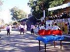 encuentro_itati_022.JPG