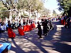 encuentro_itati_023.JPG