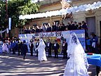 encuentro_itati_024.JPG
