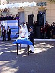 encuentro_itati_025.JPG