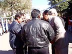 encuentro_itati_028.JPG