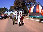 encuentro_itati_029.JPG