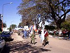 encuentro_itati_030.JPG
