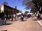 encuentro_itati_031.JPG