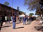 encuentro_itati_032.JPG