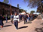 encuentro_itati_033.JPG