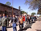 encuentro_itati_035.JPG