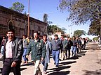 encuentro_itati_036.JPG