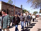 encuentro_itati_037.JPG