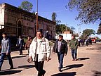 encuentro_itati_038.JPG