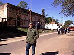 encuentro_itati_039.JPG
