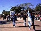 encuentro_itati_042.JPG