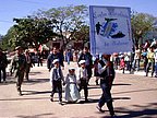 encuentro_itati_043.JPG
