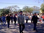 encuentro_itati_044.JPG