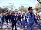 encuentro_itati_045.JPG