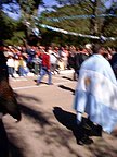 encuentro_itati_047.JPG